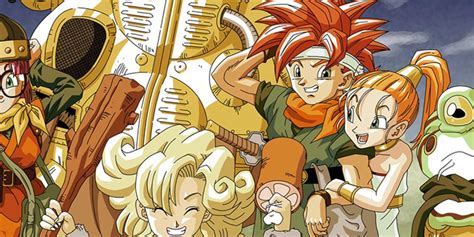 akira toriyama games|Every Video Game Project From Dragon Ball Creator Akira Toriyama.